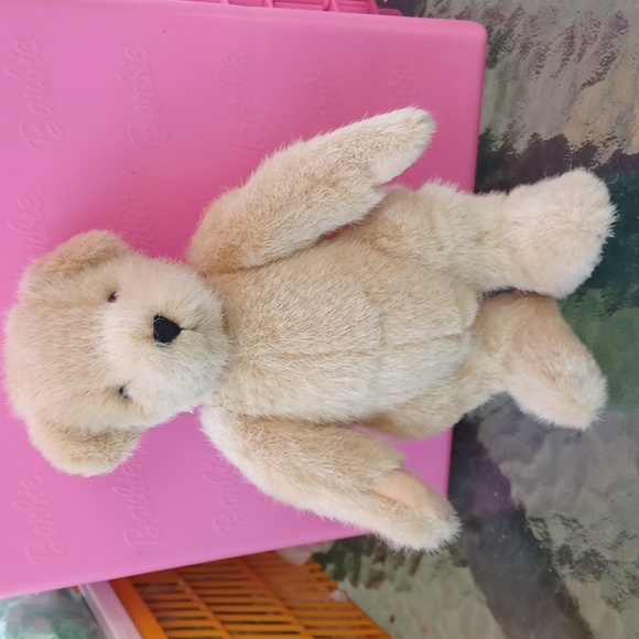 Muffy Vanderbear - Picture 3 of 11